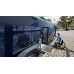 Bus Simulator (PS4, русские субтитры)